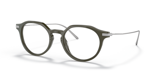 Prada PR 06YV Eyeglasses