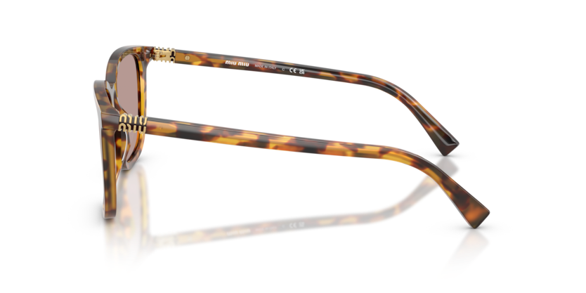 Miu Miu B03SF Sunglasses