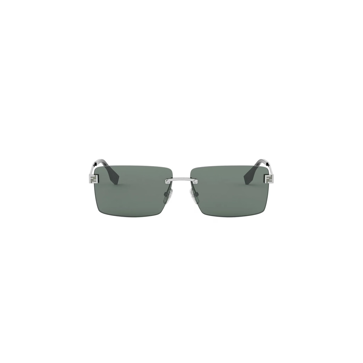 Fendi FE40165U Sunglasses
