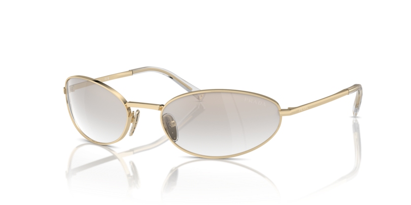 Prada PR A59S Sunglasses