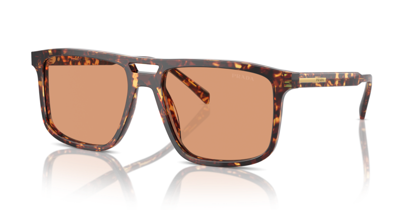 Prada PR A22S Sunglasses