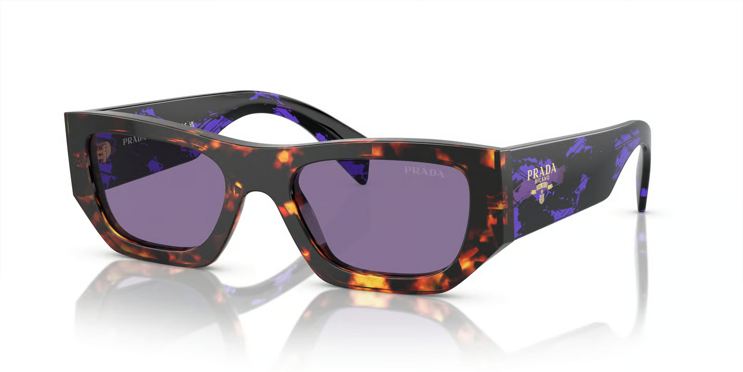 Prada PR A01S Sunglasses