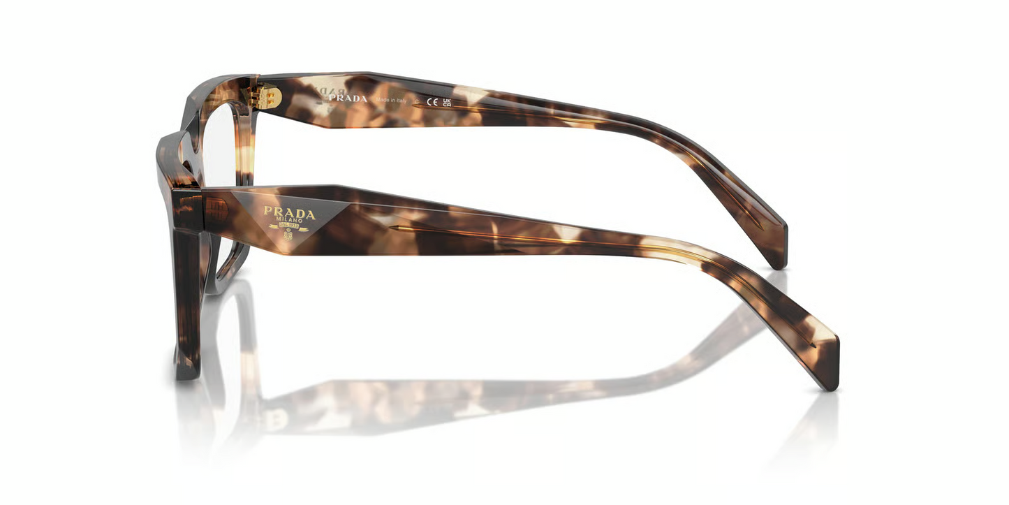 Prada PR A19VF Eyeglasses