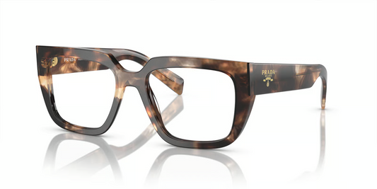 Prada PR A03VF Eyeglasses