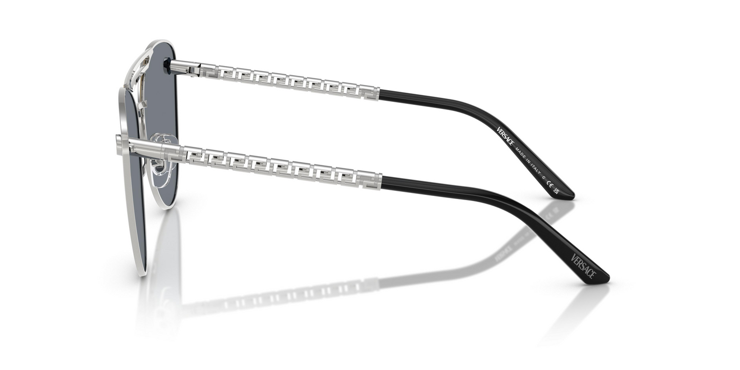 Versace VE2267 Sunglasses