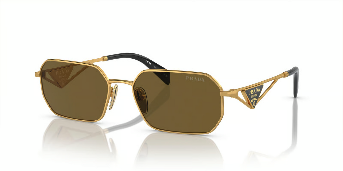 Prada PR A51S Sunglasses