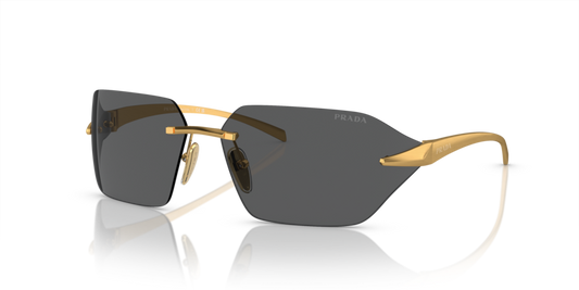 Prada PR A56S Sunglasses