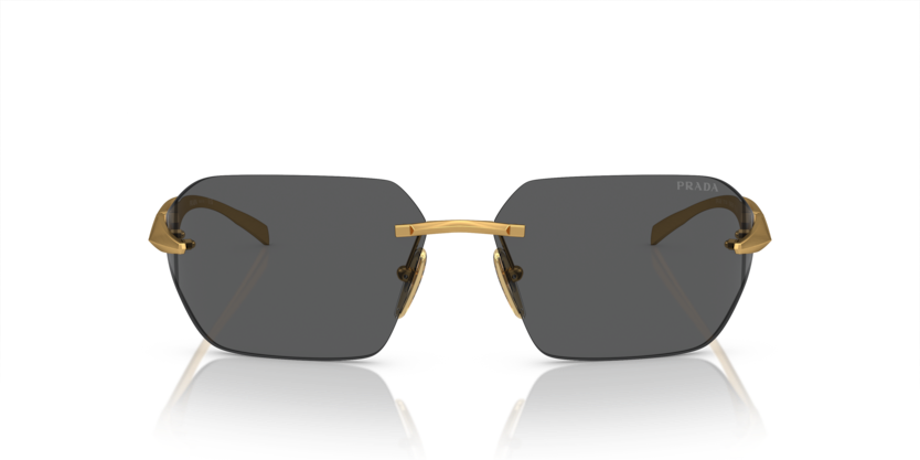 Prada PR A56S Sunglasses