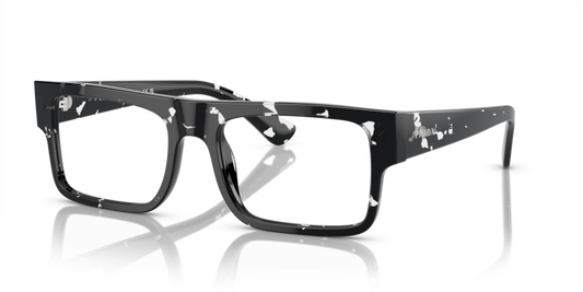 Prada PR A01VF Eyeglasses