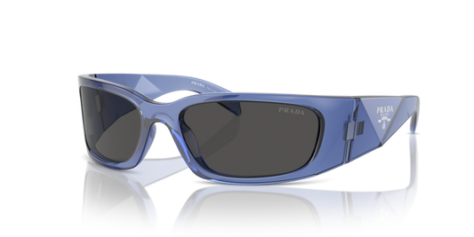 Prada PR A19S Sunglasses