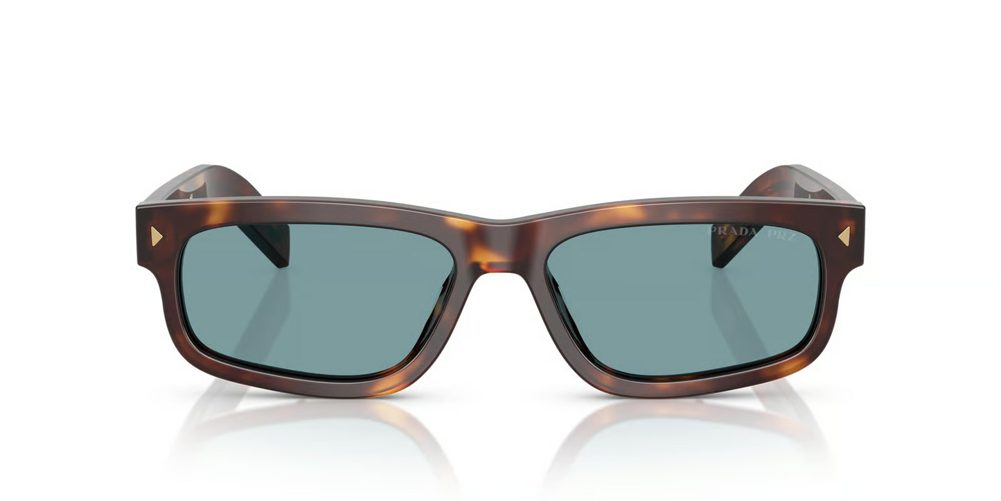 Prada PR B11S Sunglasses