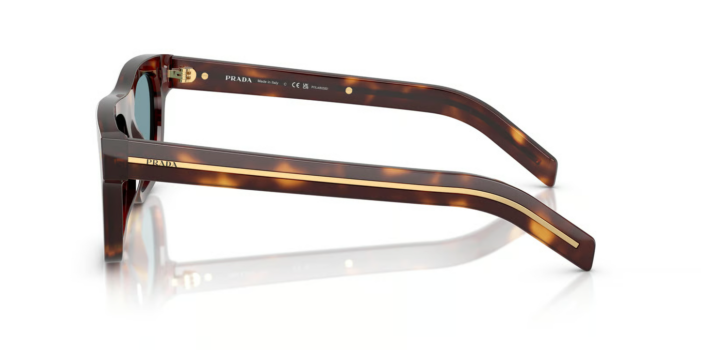 Prada PR B12SF Sunglasses