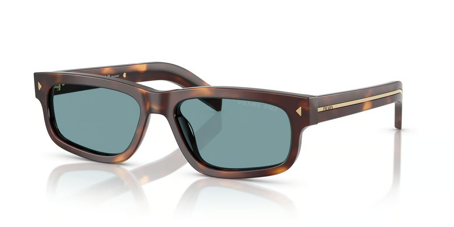 Prada PR B11S Sunglasses