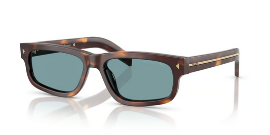Prada PR B11SF Sunglasses
