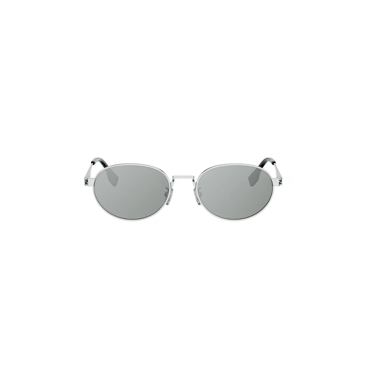 Fendi FE40180U Sunglasses