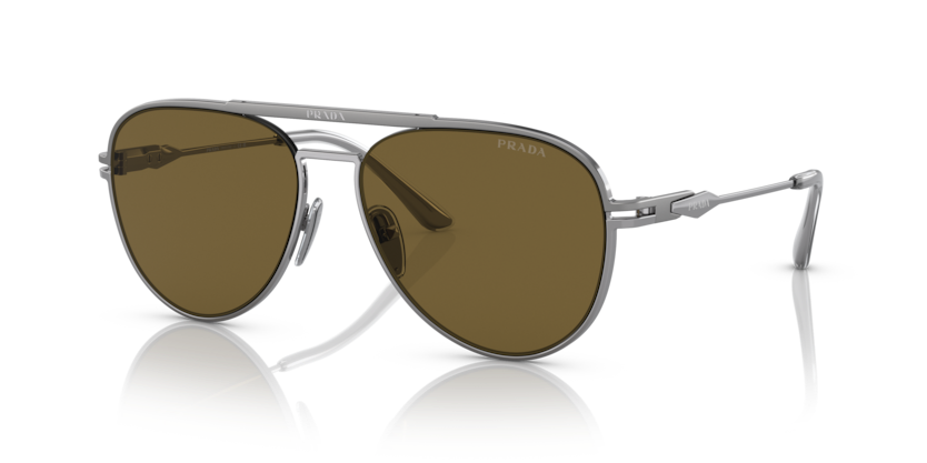 Prada PR 54ZS Sunglasses