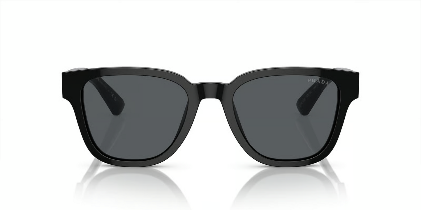 Prada PR A04SF Sunglasses