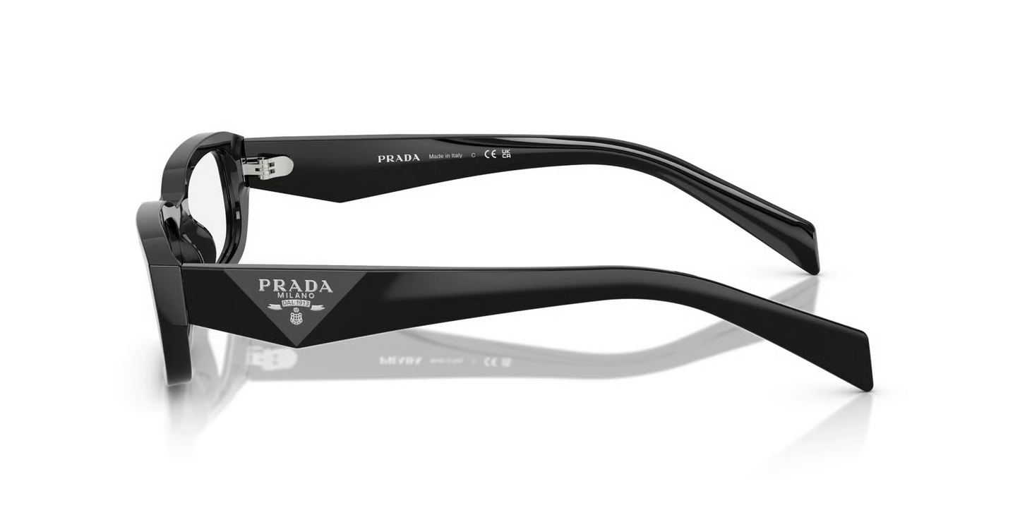 Prada PR B06SF Sunglasses