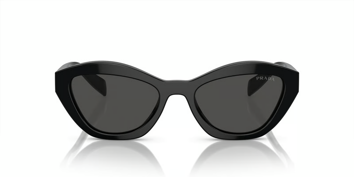 Prada PR A02S Sunglasses