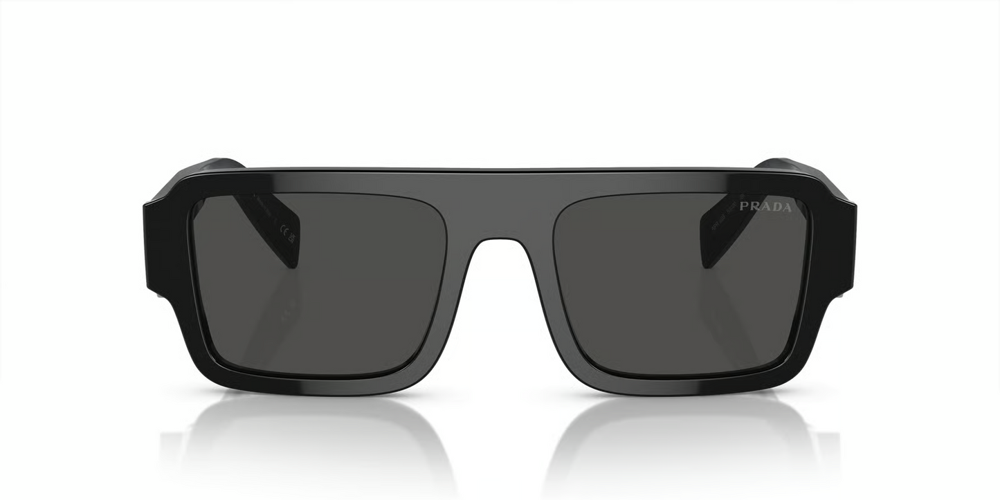 Prada PR A05SF Sunglasses