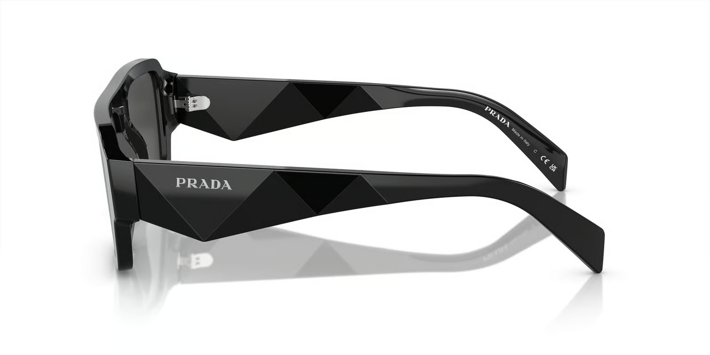 Prada PR A05SF Sunglasses