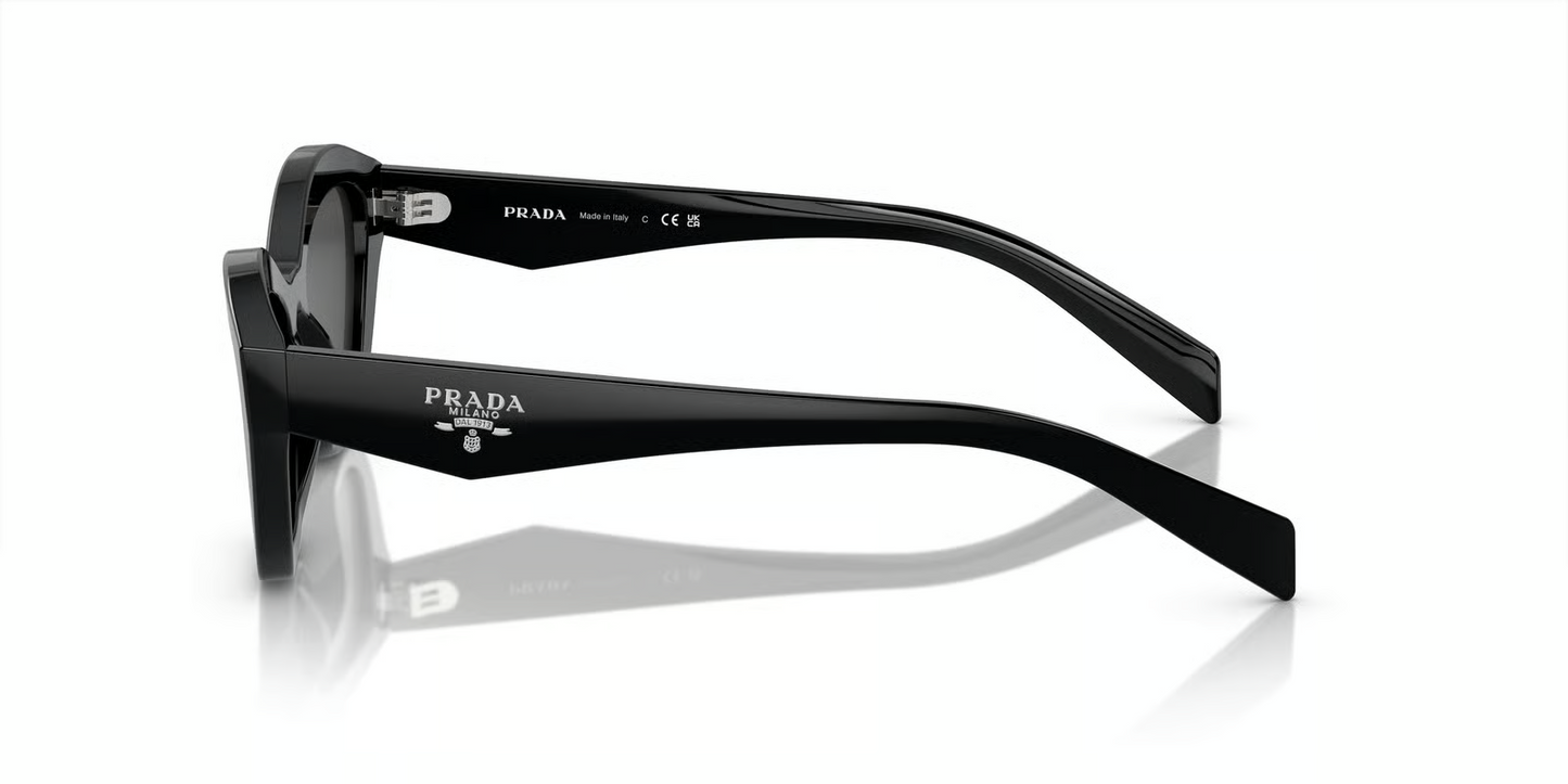 Prada PR A02S Sunglasses