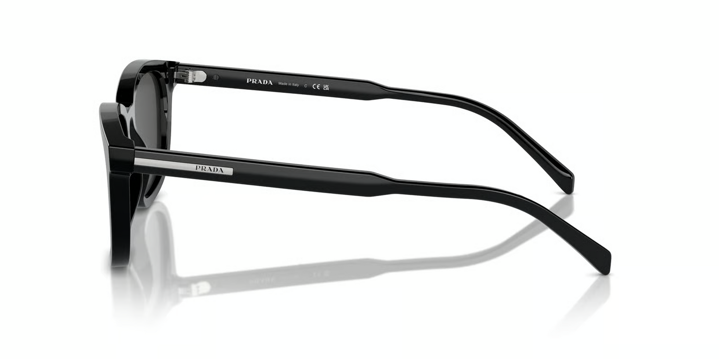 Prada PR A21SF Sunglasses