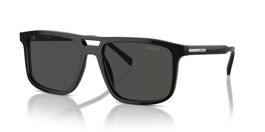 Prada PR A22S Sunglasses