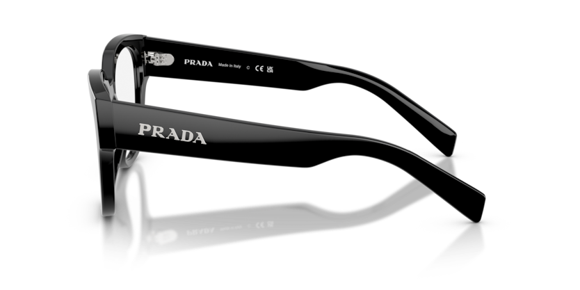 Prada PR C06V Eyeglasses