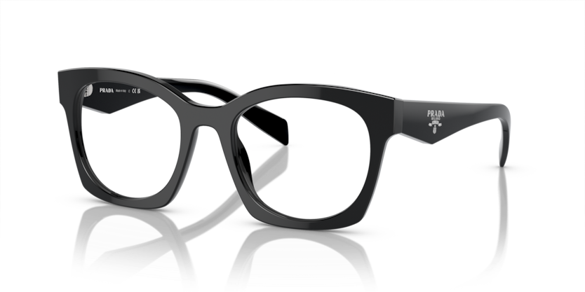 Prada PR A05VF Eyeglasses