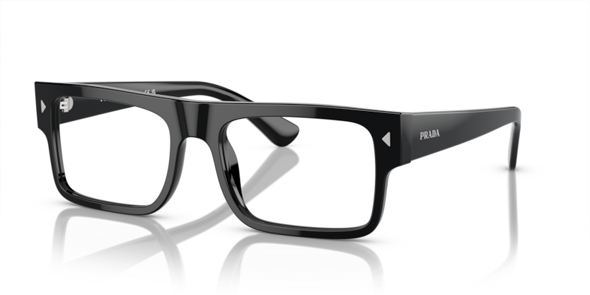 Prada PR A01V Eyeglasses