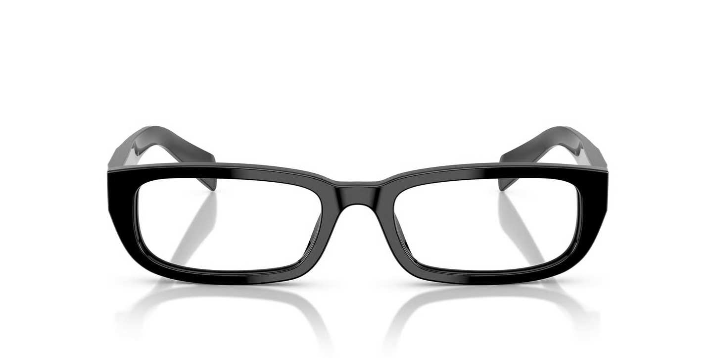 Prada PR B05V Eyeglasses