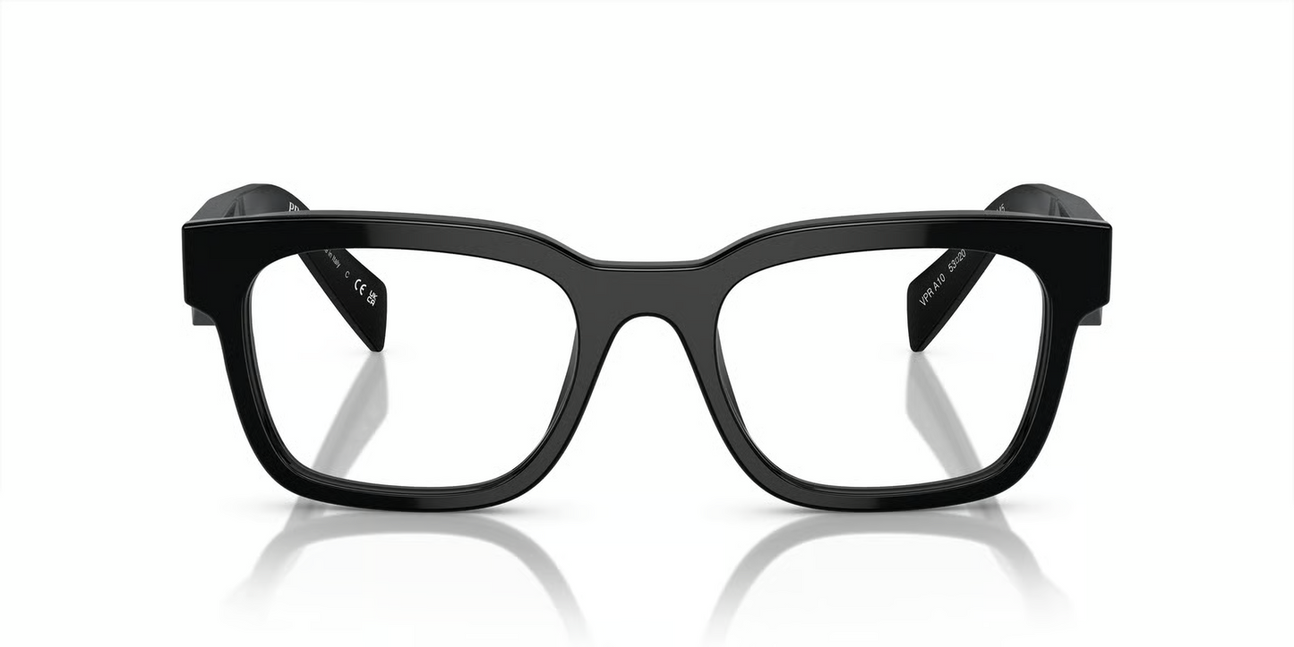 Prada PR A10VF Eyeglasses