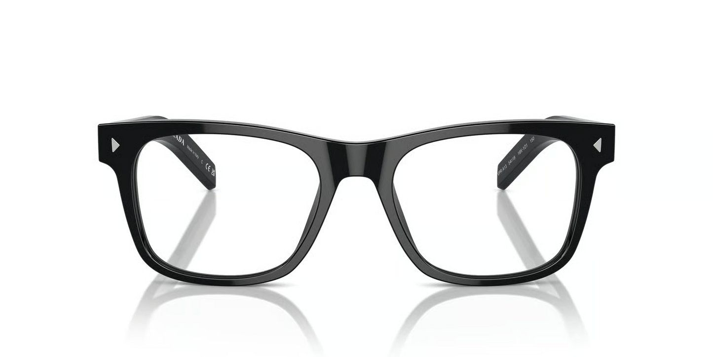 Prada PR A13VF Eyeglasses