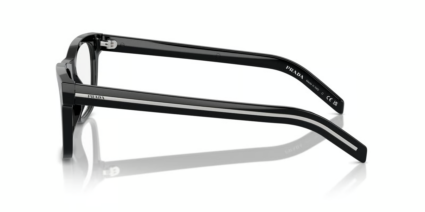 Prada PR A13VF Eyeglasses