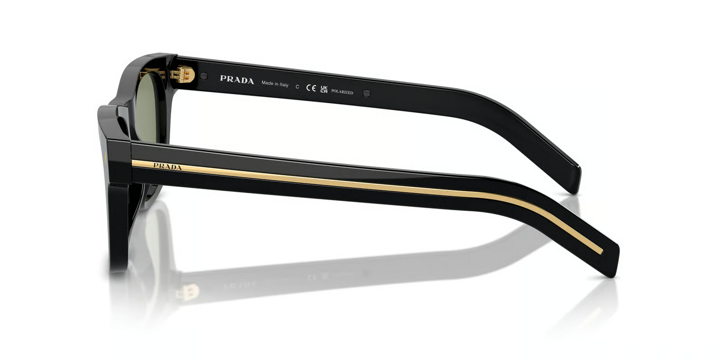 Prada PR A17S Sunglasses