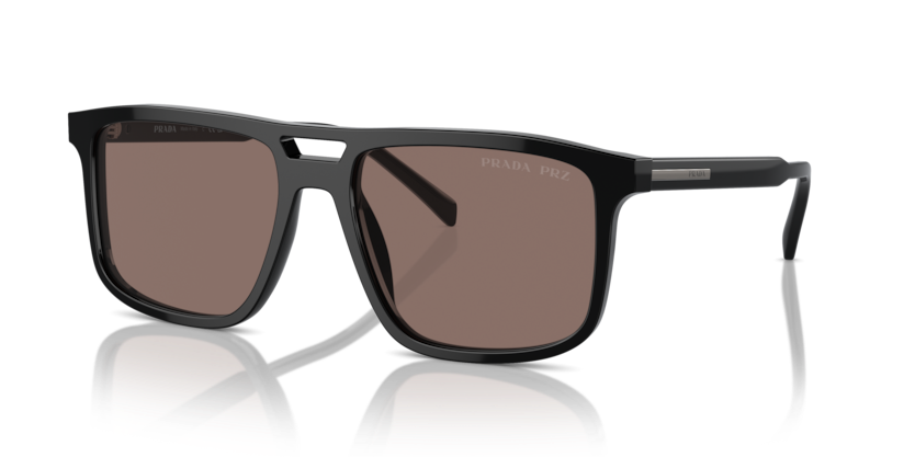 Prada PR A22S Sunglasses