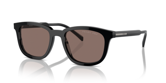 Prada PR A21SF Sunglasses