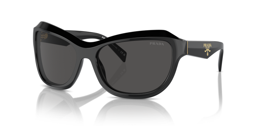 Prada PR A27S Sunglasses