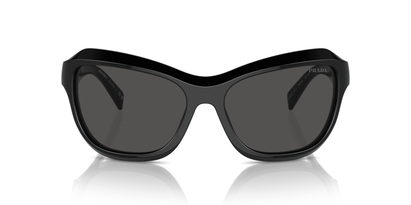 Prada PR A27S Sunglasses