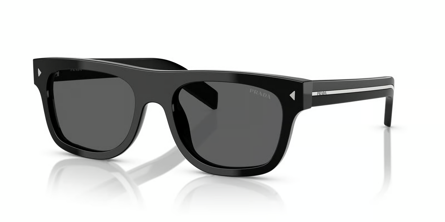 Prada PR B12SF Sunglasses