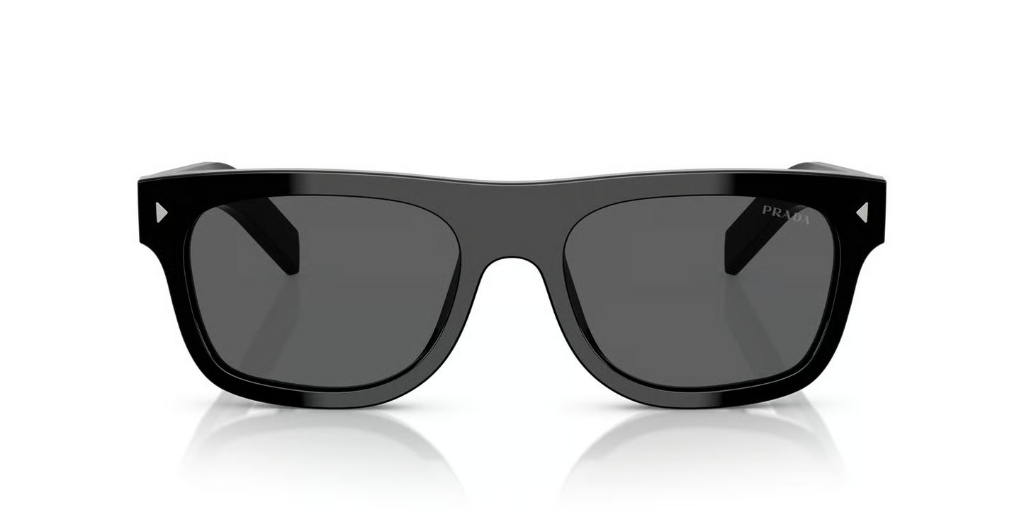 Prada PR B12SF Sunglasses