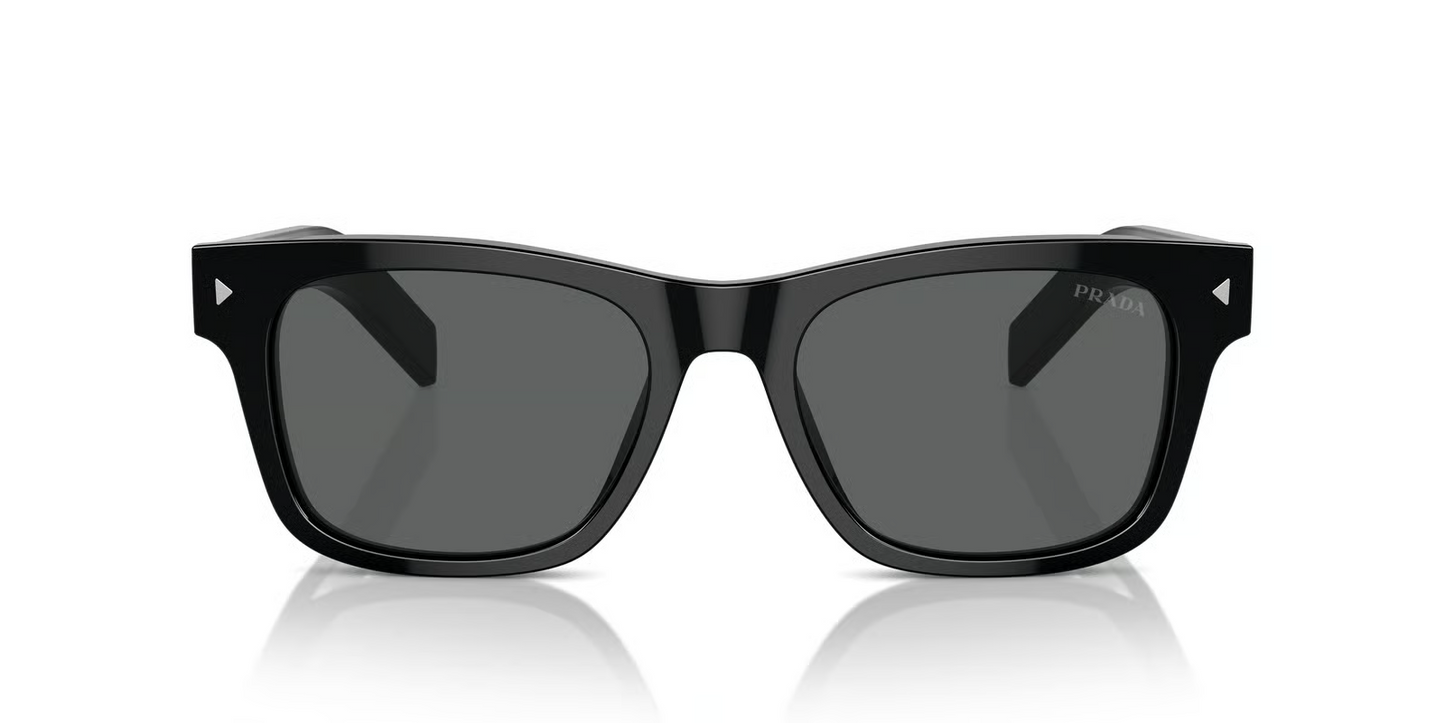 Prada PR A17S Sunglasses