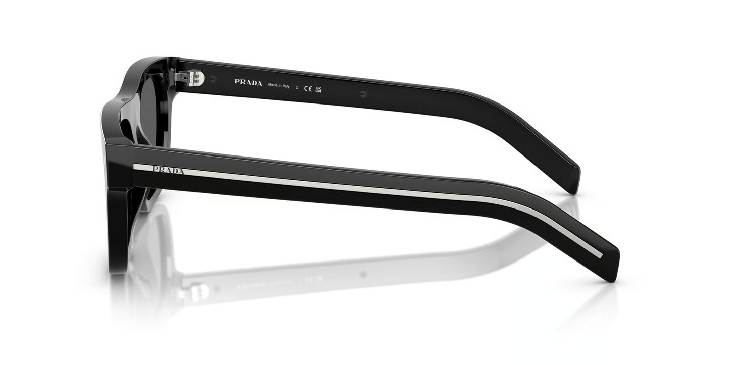 Prada PR B12SF Sunglasses