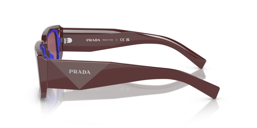 Prada PR 06YS Sunglasses