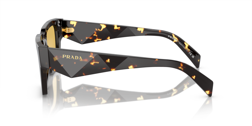 Prada PR A06SF Sunglasses