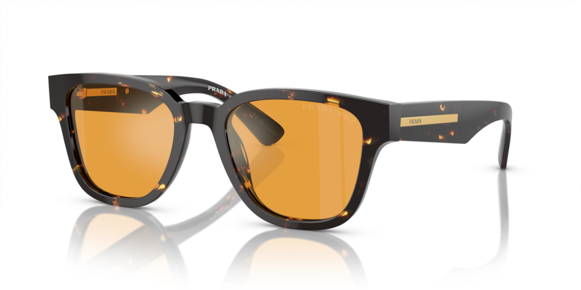 Prada PR A04SF Sunglasses