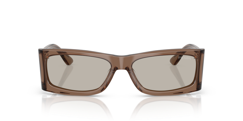 Prada PR B03S Sunglasses