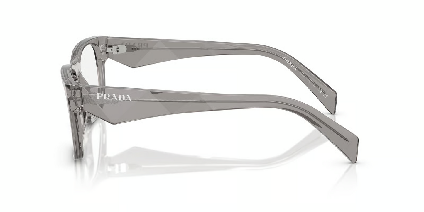 Prada PR 22ZV Eyeglasses