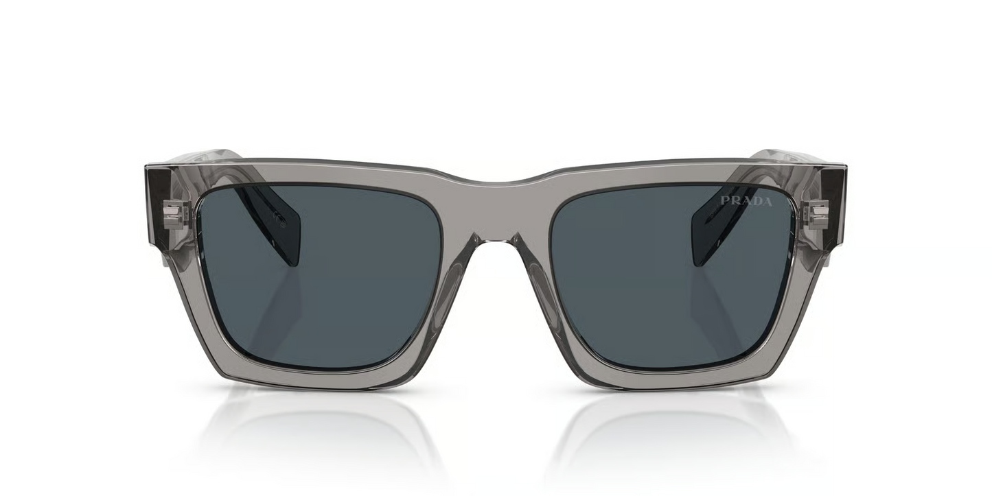 Prada PR A06SF Sunglasses